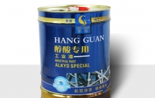 工程機(jī)械油漆施工前需要做哪些準(zhǔn)備工作？